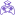 Educational Game Development
